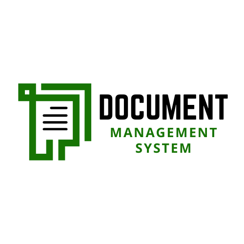 Document Management System